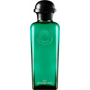 Hermes Eau D´Orange Verte - EDC - TESTER 100 ml obraz