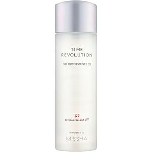 Missha Zpevňující a rozjasňující esence Time Revolution (The First Essence 5x) 150 ml obraz