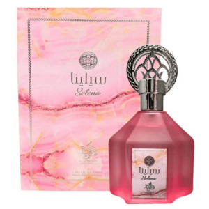 Al Wataniah Selena - EDP 100 ml obraz