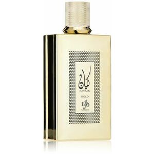 Al Wataniah Kayaan Gold - EDP 100 ml obraz