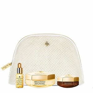 Guerlain Dárková sada Abeille Royale Honey Treatment obraz