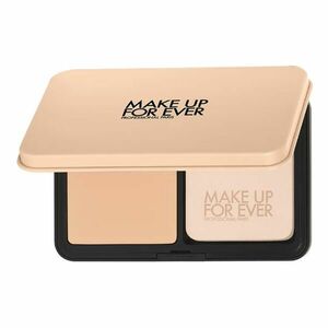 Make Up For Ever Kompaktní make-up HD Skin (Powder Foundation) 11 g 3R44 Cool Amber obraz