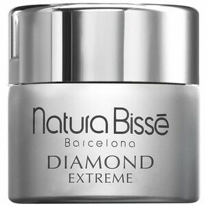 Natura Bissé Denní krém s anti-age účinkem Diamond Extreme (Face Cream) 50 ml obraz