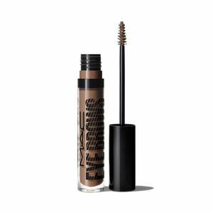 MAC Cosmetics Gel na obočí Eye Brows Big Boost (Fibre Gel) 4, 1 g Stylized obraz