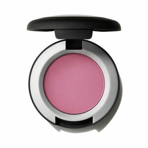 MAC Cosmetics Matné oční stíny (Powder Kiss Matte Eye Shadow) 1, 5 g Ripened obraz