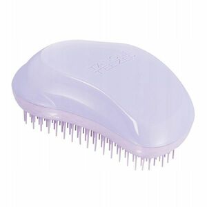 Tangle Teezer Kartáč na vlasy New Original Lilac obraz