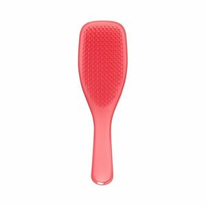 Tangle Teezer Kartáč na vlasy The Ultimate Detangler Pink Punch obraz