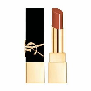 Yves Saint Laurent Rtěnka Rouge Pur Couture The Bold (Lipstick) 2, 8 g 06 Reignited Amber obraz