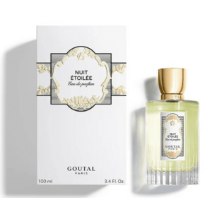 Goutal Nuit Étoilée - EDP 100 ml obraz