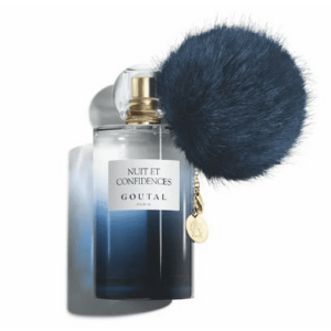 Goutal Nuit Et Confidences - EDP 100 ml obraz