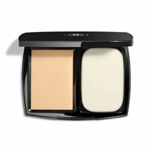 Chanel Dlouhotrvající kompaktní make-up (Ultrawear All-Day Comfort Flawless Finish Compact Foundation) 13 g B20 obraz