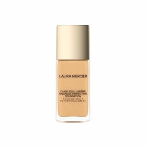 Laura Mercier Rozjasňující hydratační make-up Flawless Lumiere (Radiance-Perfecting Foundation) 30 ml 3W1 Dusk obraz