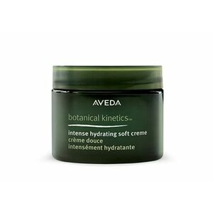 Aveda Intenzivně hydratační pleťový krém Botanical Kinetics (Intense Hydrating Soft Creme) 50 ml obraz