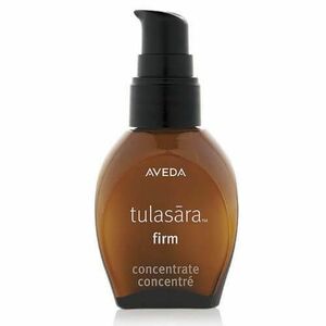 Aveda Zpevňující pleťové sérum Tulasara (Firm Concentrate) 30 ml obraz