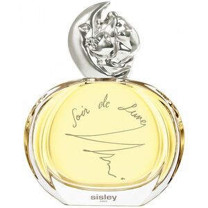 Sisley Soir De Lune - EDP 50 ml obraz