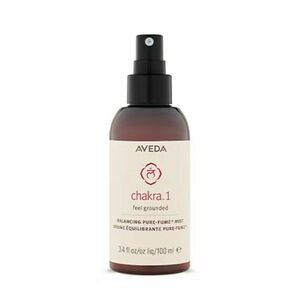 Aveda Relaxační a harmonizační tělová mlha Chakra 1 (Balancing Body Mist) 100 ml obraz