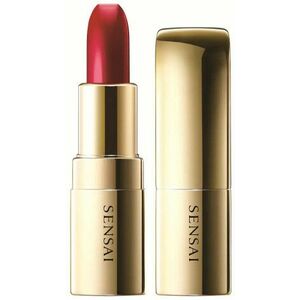 Sensai Rtěnka (The Lipstick) 3, 5 g 01 Sakura Red obraz