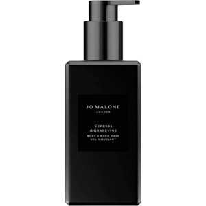 Jo Malone Cypress & Grapevine - tekuté mýdlo na tělo a ruce 250 ml obraz