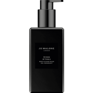 Jo Malone Myrrh & Tonka - tekuté mýdlo na tělo a ruce 250 ml obraz