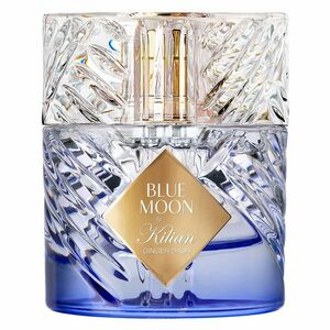 By Kilian Blue Moon Ginger Dash - EDP 50 ml obraz