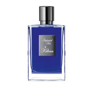 By Kilian Imperial Tea - EDP 50 ml obraz