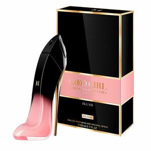 Carolina Herrera Good Girl Blush Elixir - EDP 50 ml obraz