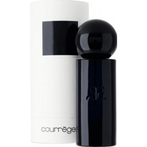 Courrèges C - EDP 100 ml obraz