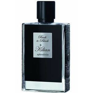 By Kilian Back To Black - EDP 50 ml obraz