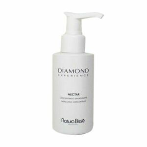 Natura Bissé Pleťové sérum Diamond Experience Nectar (Energizing Concentrate) 100 ml obraz