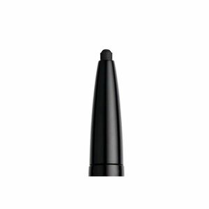 Clé de Peau Beauté Náplň do tužky na oči (Eye Liner Pencil Cartridge Refill) Black obraz