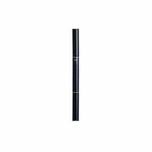 Clé de Peau Beauté Obal pro tužku na oči (Eye Liner Pencil Case) obraz