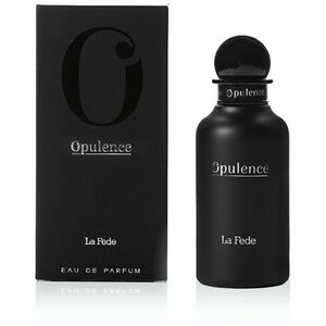 La Fede Opulence Black - EDP 100 ml obraz