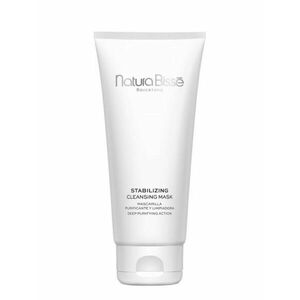 Natura Bissé Hloubkově čisticí pleťová maska Stabilizing (Cleansing Mask) 200 ml obraz