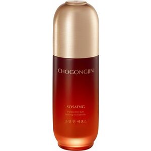 Missha Hydratační esence pro zralou a suchou pleť Chogongjin (Sosaeng Jin Essence) 50 ml obraz