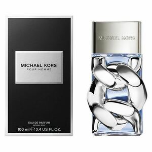 Michael Kors Michael Kors Pour Homme - EDP 100 ml obraz