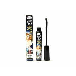 theBalm Řasenka Mad Lash 8 ml Black obraz