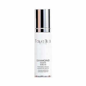 Natura Bissé Pleťové sérum Diamond Age-Defying (White Serum) 50 ml obraz