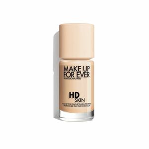 Make Up For Ever Dlouhotrvající make-up (Undetectable Stay True Foundation) 30 ml 1Y04 Yellow Alabaster obraz