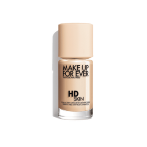 Make Up For Ever Dlouhotrvající make-up (Undetectable Stay True Foundation) 30 ml 1N06 Porcelain obraz