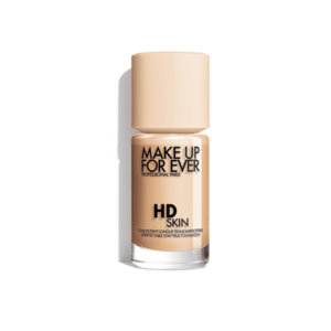 Make Up For Ever Dlouhotrvající make-up (Undetectable Stay True Foundation) 30 ml 1Y08 Warm Porcelain obraz