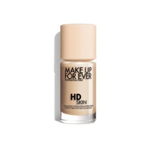 Make Up For Ever Dlouhotrvající make-up (Undetectable Stay True Foundation) 30 ml 1N10 Ivory obraz