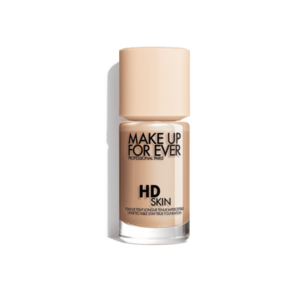 Make Up For Ever Dlouhotrvající make-up (Undetectable Stay True Foundation) 30 ml 1R12 Cool Ivory obraz