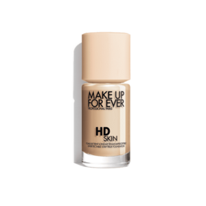 Make Up For Ever Dlouhotrvající make-up (Undetectable Stay True Foundation) 30 ml 1N14 Beige obraz