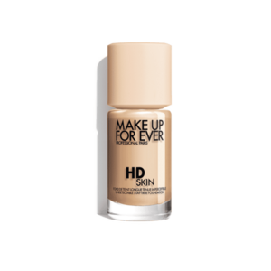 Make Up For Ever Dlouhotrvající make-up (Undetectable Stay True Foundation) 30 ml 1Y16 Warm Beige obraz