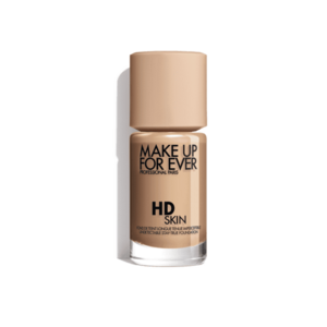 Make Up For Ever Dlouhotrvající make-up (Undetectable Stay True Foundation) 30 ml 2N26 Sand obraz