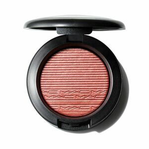 MAC Cosmetics Tvářenka (Extra Dimension Blush) 4 g Hushed Tone obraz