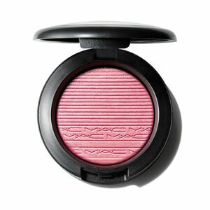 MAC Cosmetics Tvářenka (Extra Dimension Blush) 4 g Into The Pink obraz