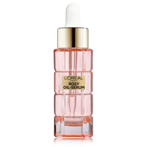 L´Oréal Paris Pleťové olejové sérum Age Perfect Golden Age Rosy (Oil Serum) 30 ml obraz