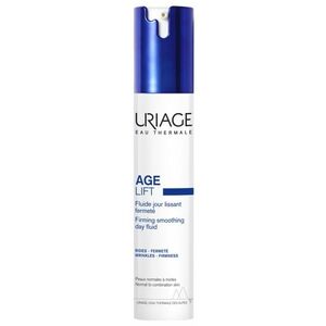 Uriage Zpevňující a vyhlazující denní fluid Age Lift (Firming Smoothing Day Fluid) 40 ml obraz