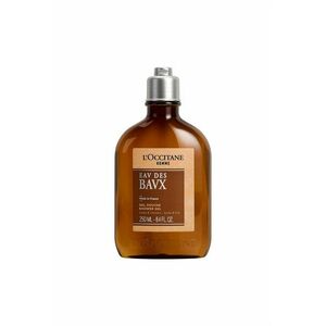 L`Occitane en Provence Sprchový gel pro tělo a vlasy Eau Des Baux (Shower Gel) 250 ml obraz